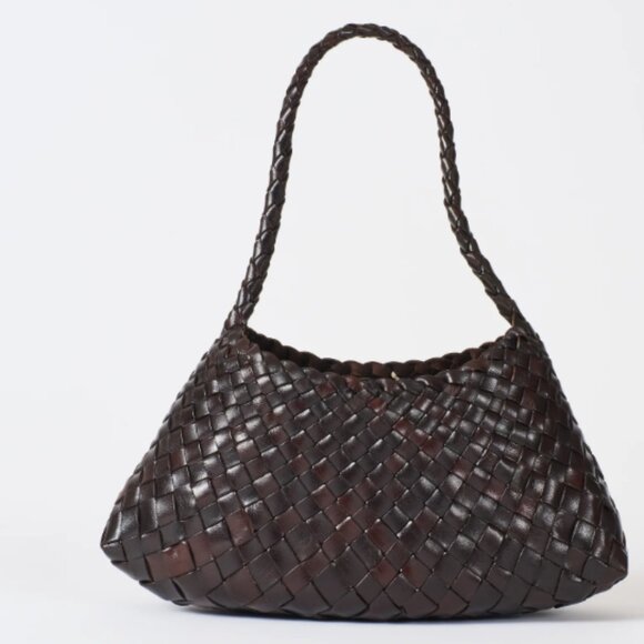 dragon diffusion rosanna bag - Picture 1 of 7